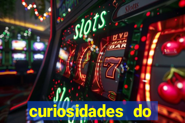 curiosidades do egito atual